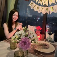 My Vu Linh