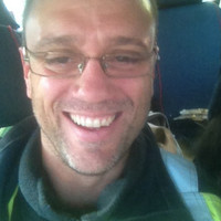 George Enfield