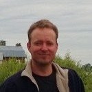 Pasi Tolonen