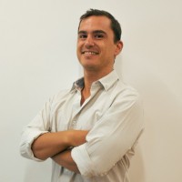 Pedro Mendes