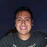 Cristian Del Ángel