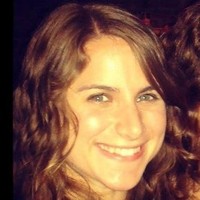 Allyson Carney