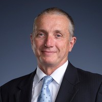 John McGuiness