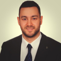 Yunus Altinöz