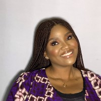 Blessing Salifu
