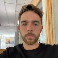 Ramón Gual de Torrella Sureda