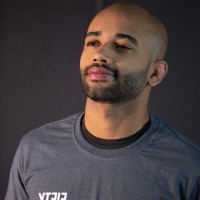alex carvalho