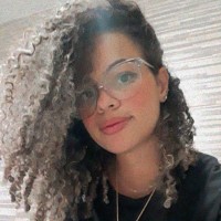 Giovana Castelian