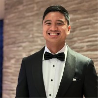 Jason Leonard Cruz
