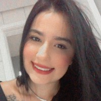 Thais Cavalcanti N.