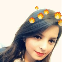 Shubhangi Sharma