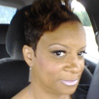 Tena Thomas