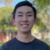 Matthew Hirai