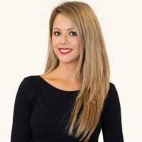 raquel navalon