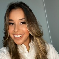 Leticia Gonçalves Do Todas