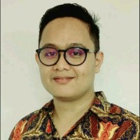 Dena Supriatna