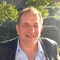 Philippe Cormier