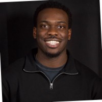 Roy Obaisiuwa