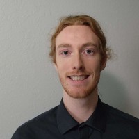 Daniel Browne