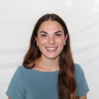 Valerie Venier