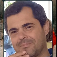 Bruno Batista
