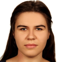 Magdalena Patrycy