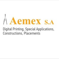Aemex SA Group of Companies