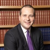 Andrew Newport