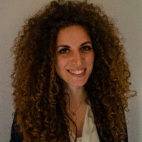 Alice Capecchi