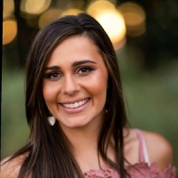 Lara Coetzer