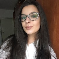 Paula Cîmpean