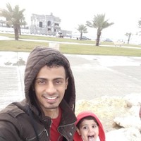 عزمي بافخسوس