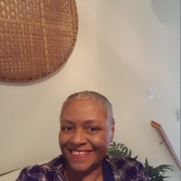 Joan Mccurry