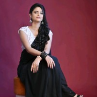 Nidhi Tripathi