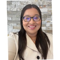 Maria Morones