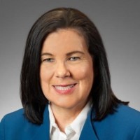 Colleen M.