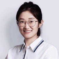 Katrina Lai CA