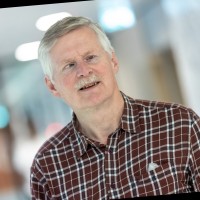 Hans Postmus