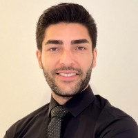 Mohammad Hossein Seifollahi