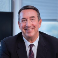 Christopher Payne