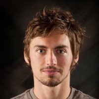 Alexander Ward
