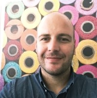 Nuno Mendes
