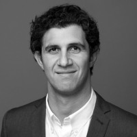 Mariano Cruiz
