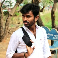 Anil Kumar Reddy Kota