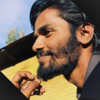 Gowtham R