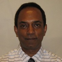Dhimuth Abeysuriya, MBA, MCS, MACS, BSc. USA
