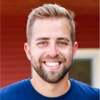 Travis Roundtree