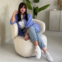 Simona Ramanauskaite