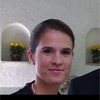 Christin Wagner