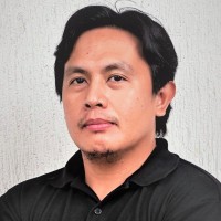 James Francisco